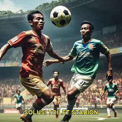 Cegah Masalah Laga PSIM vs Gresik United